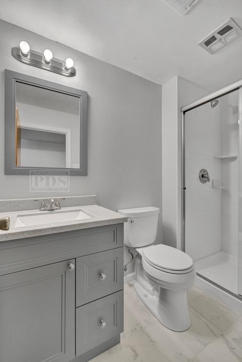 2108 S Hull Dr, Wheaton, IL 60189 photo 24
