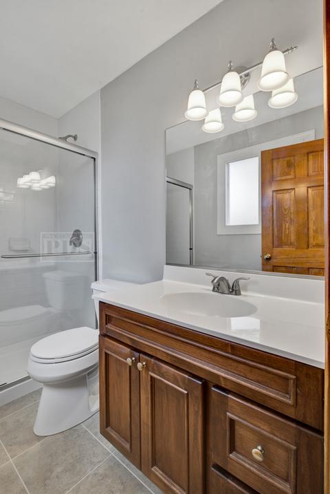 2108 S Hull Dr, Wheaton, IL 60189 photo 18