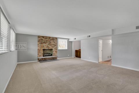 2108 S Hull Dr, Wheaton, IL 60189 photo 21