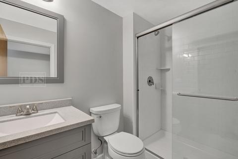 2108 S Hull Dr, Wheaton, IL 60189 photo 23