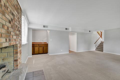 2108 S Hull Dr, Wheaton, IL 60189 photo 22