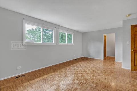 2108 S Hull Dr, Wheaton, IL 60189 photo 15