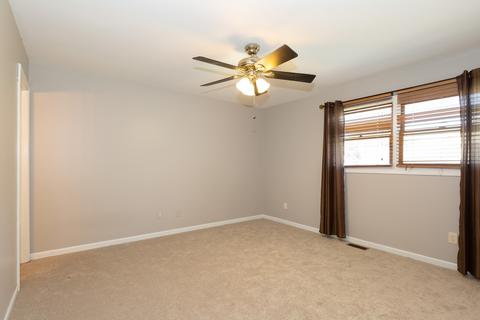 3513 W Bretons Dr, Mchenry, IL 60050 photo 7