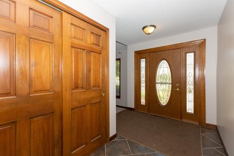 3513 W Bretons Dr, Mchenry, IL 60050 photo 2