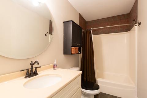 3513 W Bretons Dr, Mchenry, IL 60050 photo 8