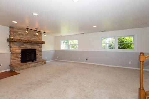 3513 W Bretons Dr, Mchenry, IL 60050 photo 6
