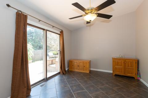 3513 W Bretons Dr, Mchenry, IL 60050 photo 5