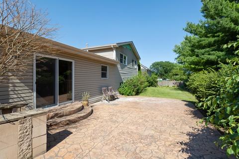 3513 W Bretons Dr, Mchenry, IL 60050 photo 13