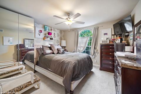 219 Half Moon Cir, Aurora, IL 60504 photo 7