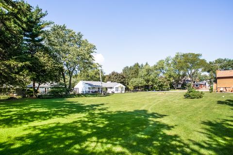 830 E Hillside Rd, Naperville, IL 60540 photo 5