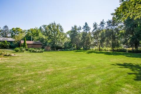 830 E Hillside Rd, Naperville, IL 60540 photo 6