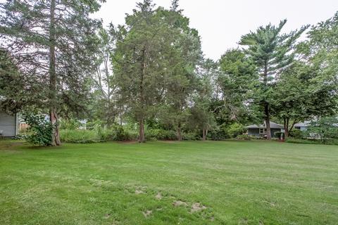 830 E Hillside Rd, Naperville, IL 60540 photo 8