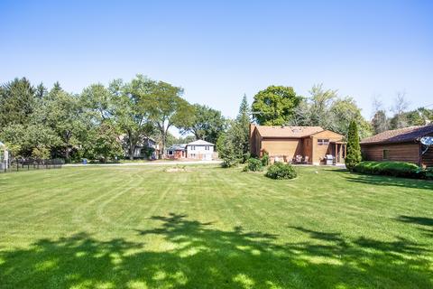 830 E Hillside Rd, Naperville, IL 60540 photo 4