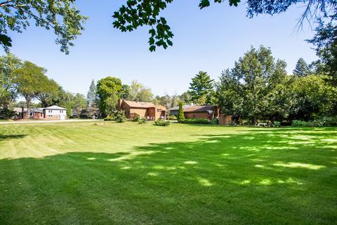830 E Hillside Rd, Naperville, IL 60540 photo 3