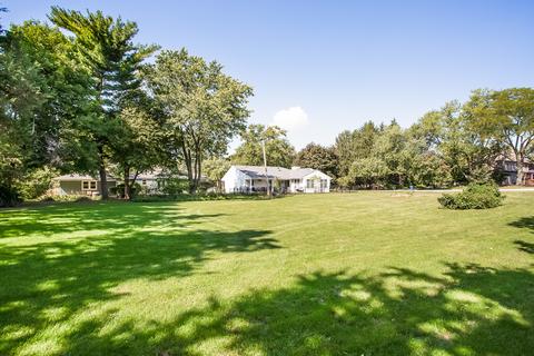 830 E Hillside Rd, Naperville, IL 60540 photo 7