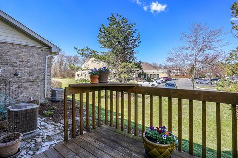 6 Warner Cir, Lemont, IL 60439 photo 5