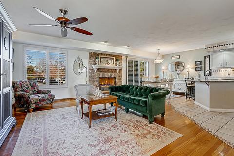 6 Warner Cir, Lemont, IL 60439 photo 9