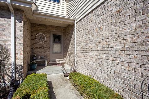 6 Warner Cir, Lemont, IL 60439 photo 6