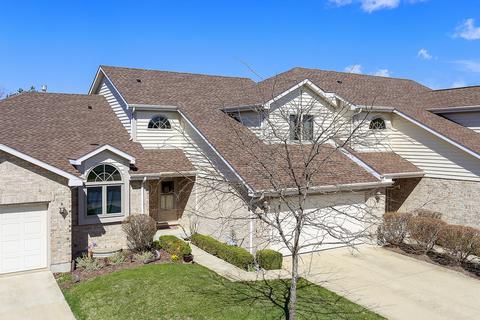 6 Warner Cir, Lemont, IL 60439 photo 2
