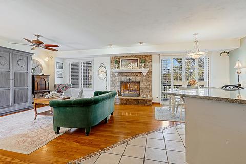 6 Warner Cir, Lemont, IL 60439 photo 7