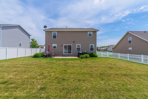 206 Springdale Ave, Bloomington, IL 61704 photo 26