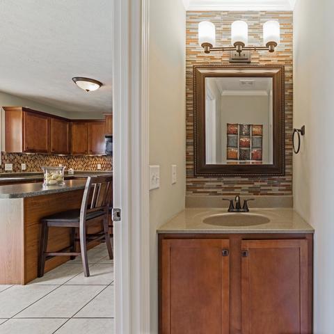 206 Springdale Ave, Bloomington, IL 61704 photo 7