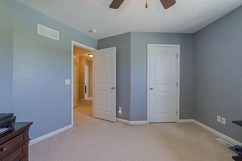 206 Springdale Ave, Bloomington, IL 61704 photo 20