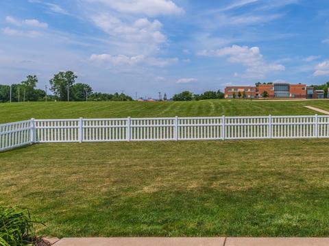 206 Springdale Ave, Bloomington, IL 61704 photo 28