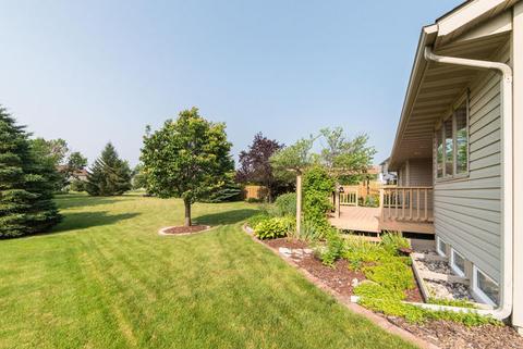 3327 Meadow Trl E, Dekalb, IL 60115 photo 31