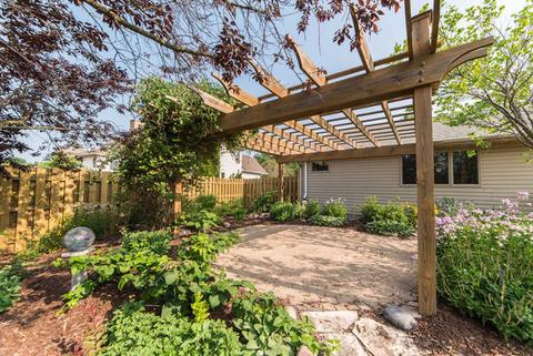 3327 Meadow Trl E, Dekalb, IL 60115 photo 29