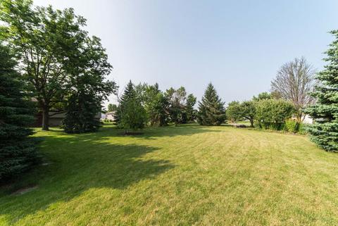 3327 Meadow Trl E, Dekalb, IL 60115 photo 30