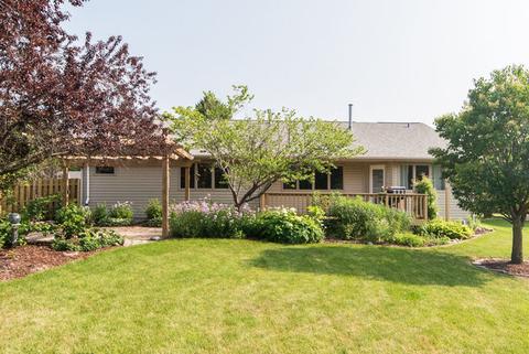 3327 Meadow Trl E, Dekalb, IL 60115 photo 33