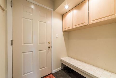 3327 Meadow Trl E, Dekalb, IL 60115 photo 14