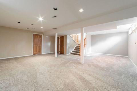 3327 Meadow Trl E, Dekalb, IL 60115 photo 23