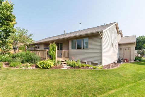 3327 Meadow Trl E, Dekalb, IL 60115 photo 32