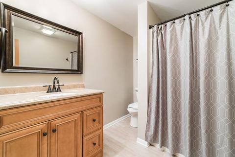 3327 Meadow Trl E, Dekalb, IL 60115 photo 24