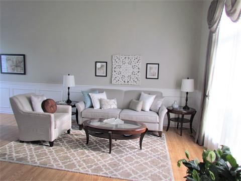 957 Tallgrass Dr, Bartlett, IL 60103 photo 3