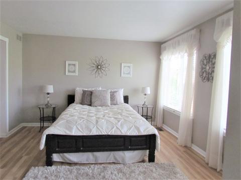 957 Tallgrass Dr, Bartlett, IL 60103 photo 23