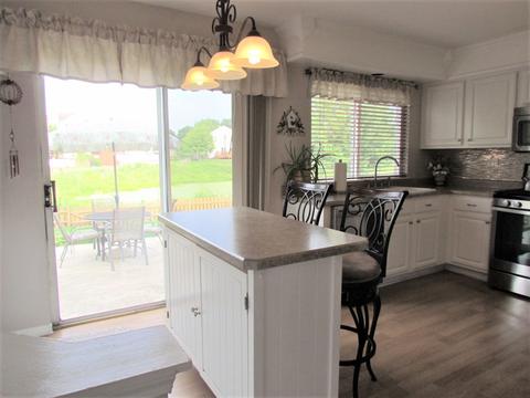 957 Tallgrass Dr, Bartlett, IL 60103 photo 15
