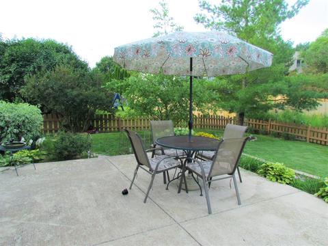 957 Tallgrass Dr, Bartlett, IL 60103 photo 37