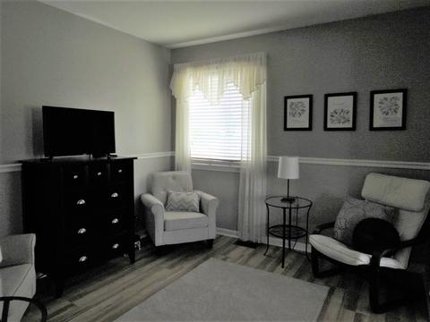 957 Tallgrass Dr, Bartlett, IL 60103 photo 22