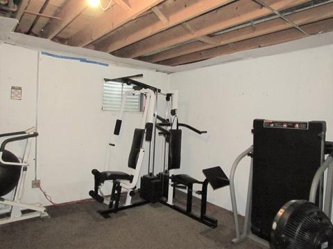 957 Tallgrass Dr, Bartlett, IL 60103 photo 33
