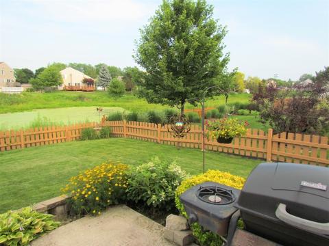 957 Tallgrass Dr, Bartlett, IL 60103 photo 38