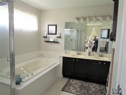 957 Tallgrass Dr, Bartlett, IL 60103 photo 26