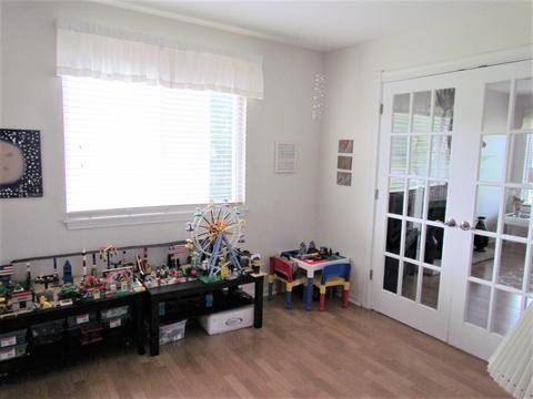 957 Tallgrass Dr, Bartlett, IL 60103 photo 11
