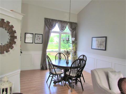 957 Tallgrass Dr, Bartlett, IL 60103 photo 5