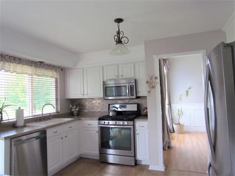 957 Tallgrass Dr, Bartlett, IL 60103 photo 13