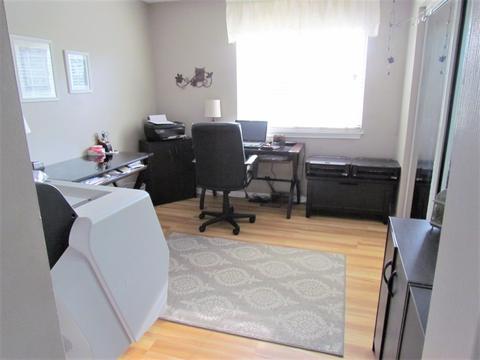 957 Tallgrass Dr, Bartlett, IL 60103 photo 30