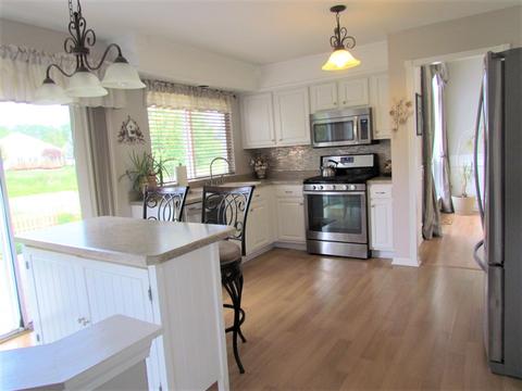 957 Tallgrass Dr, Bartlett, IL 60103 photo 16