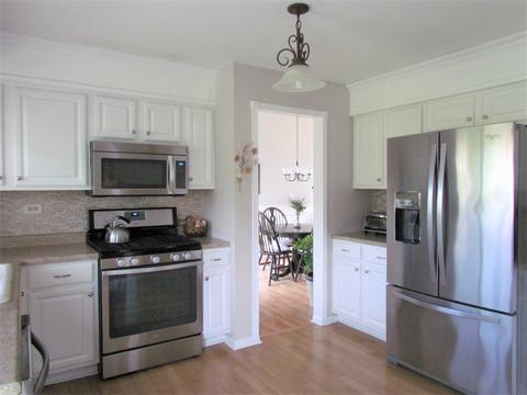 957 Tallgrass Dr, Bartlett, IL 60103 photo 14